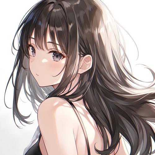 锚定制造业配套与农产品供给 四川营山激活成渝县域协同新动能